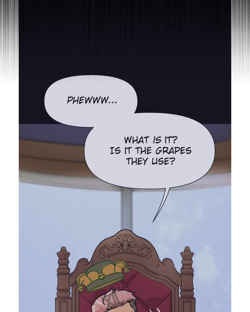 Lily Crown Chapter 69 page 147 - 
