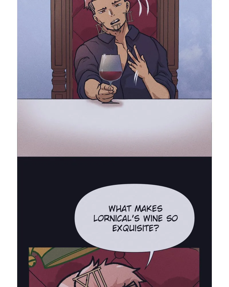 Lily Crown Chapter 69 page 148 - 