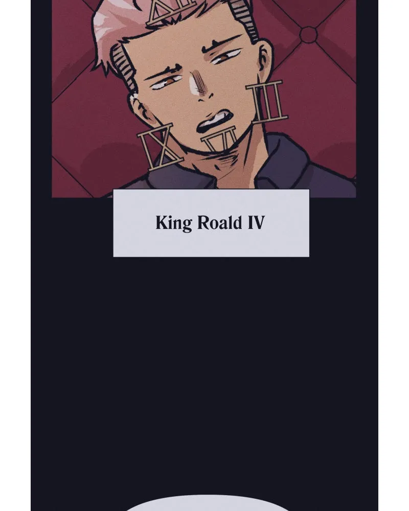Lily Crown Chapter 69 page 149 - 
