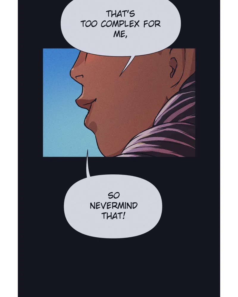 Lily Crown Chapter 69 page 150 - 