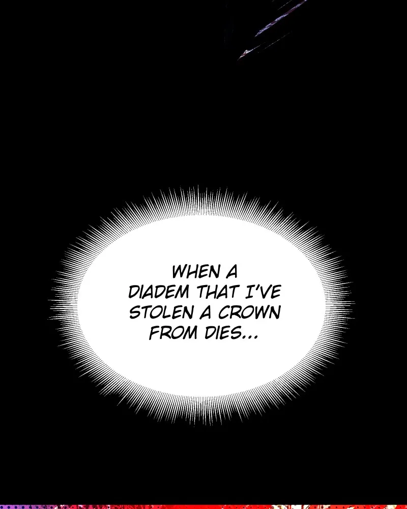Lily Crown Chapter 69 page 16 - 