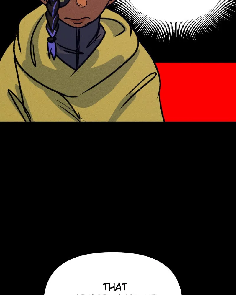 Lily Crown Chapter 69 page 153 - 