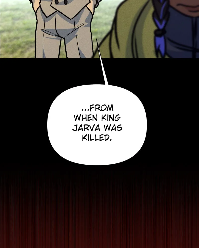 Lily Crown Chapter 69 page 155 - 