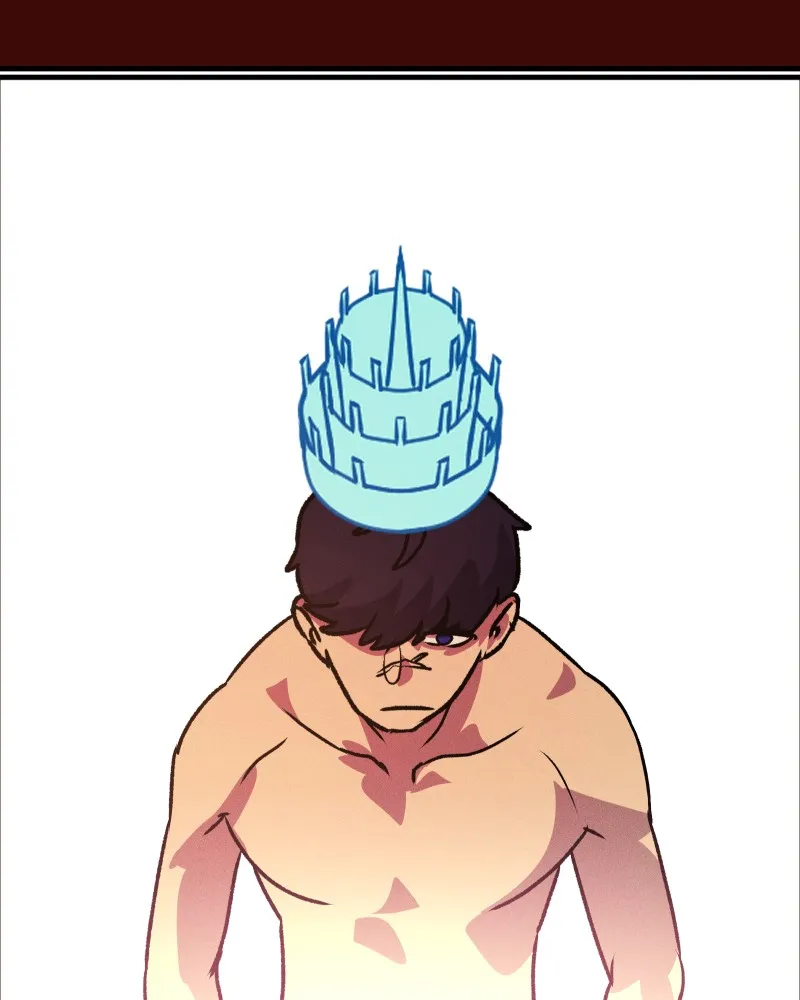 Lily Crown Chapter 69 page 157 - 