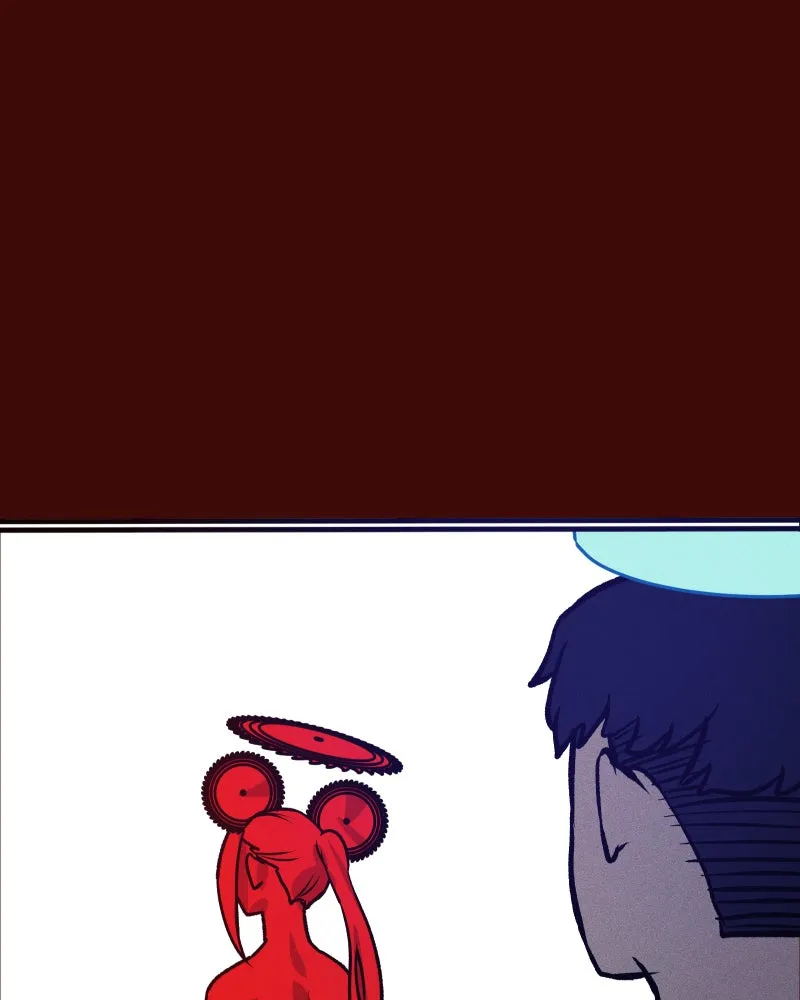 Lily Crown Chapter 69 page 159 - 