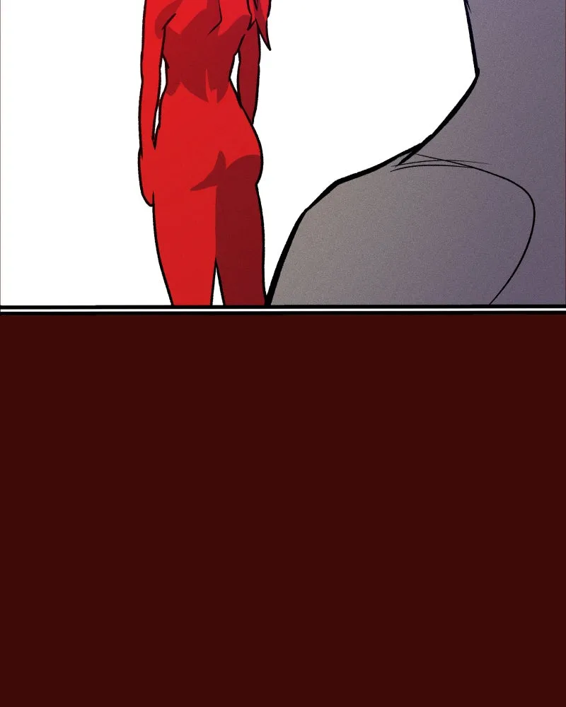 Lily Crown Chapter 69 page 160 - 
