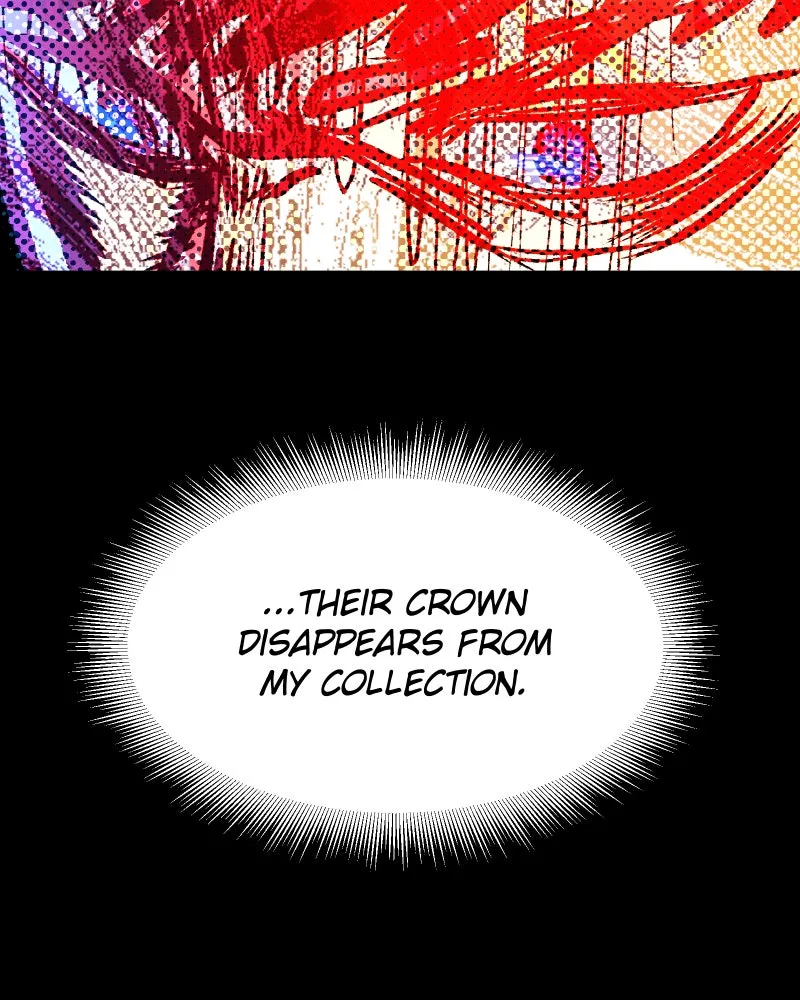 Lily Crown Chapter 69 page 17 - 