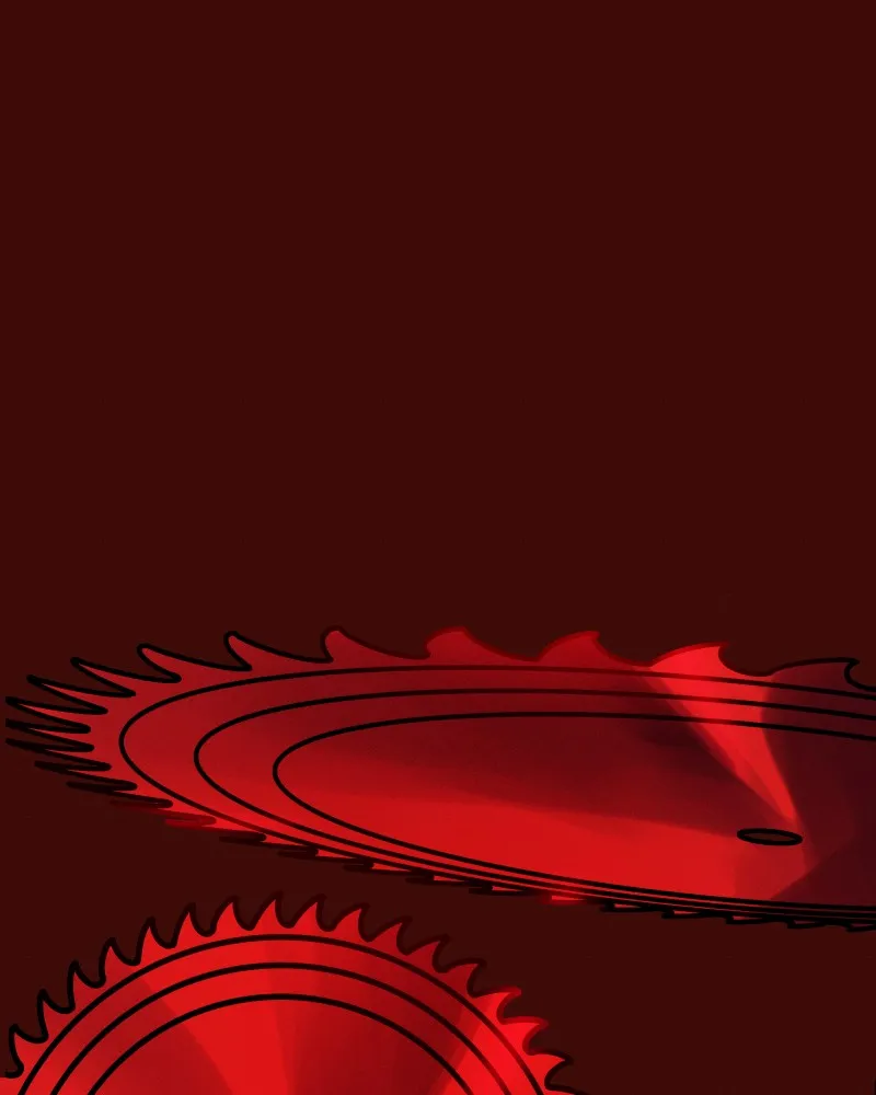 Lily Crown Chapter 69 page 161 - 