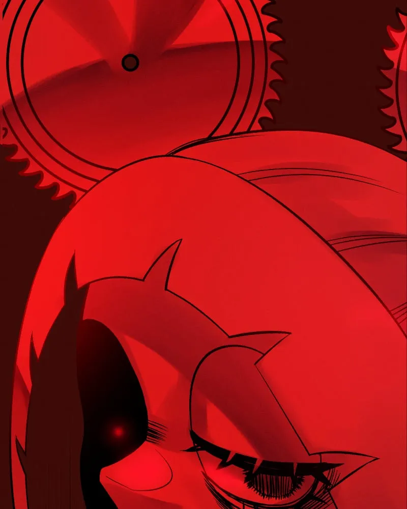 Lily Crown Chapter 69 page 162 - 
