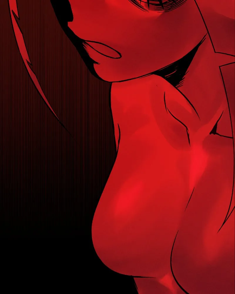 Lily Crown Chapter 69 page 163 - 