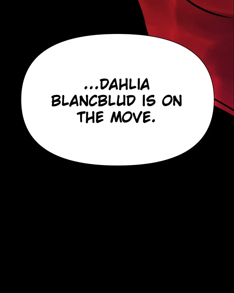 Lily Crown Chapter 69 page 164 - 