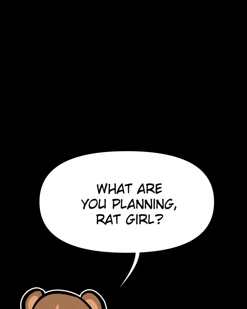 Lily Crown Chapter 69 page 166 - 