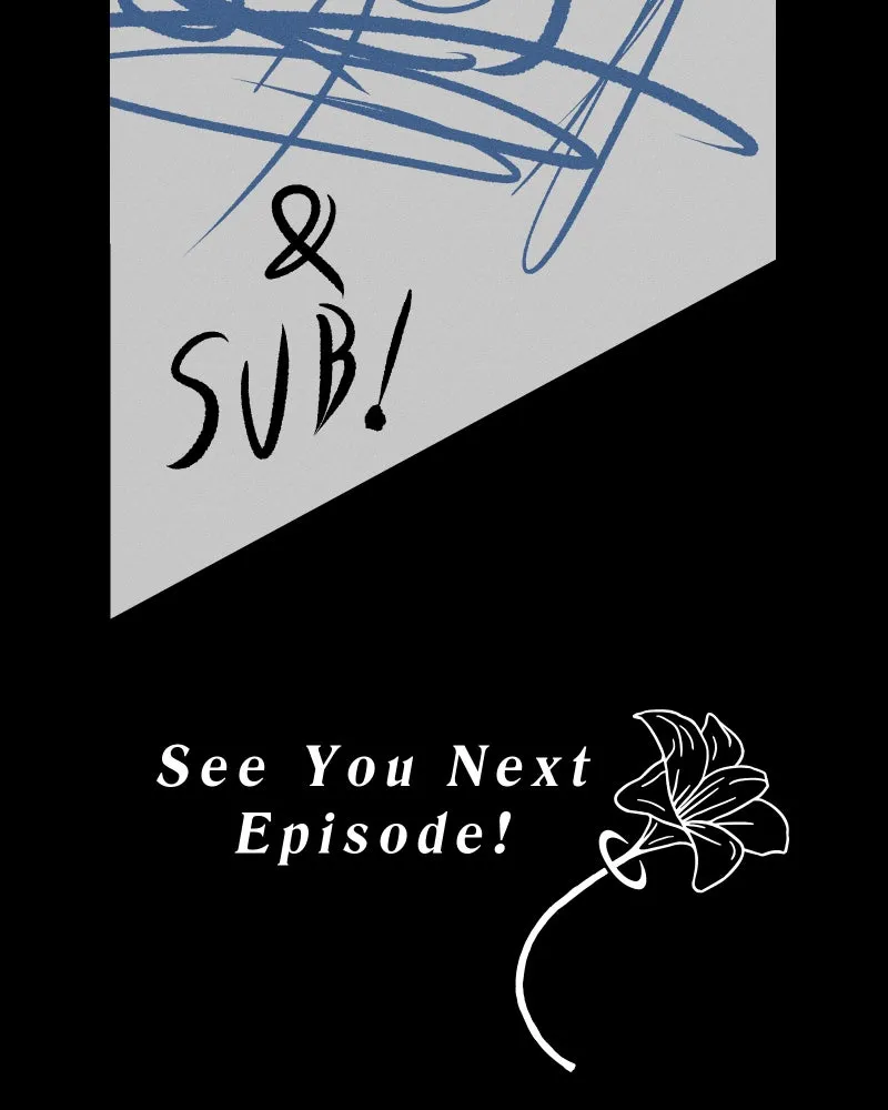 Lily Crown Chapter 69 page 169 - 