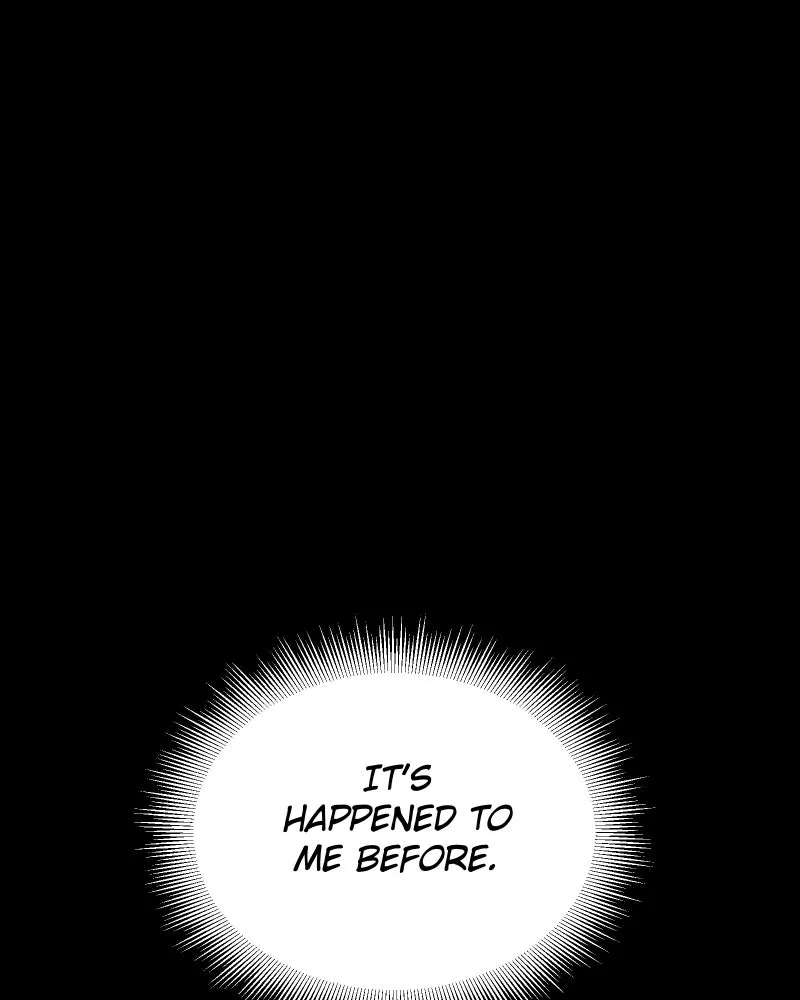 Lily Crown Chapter 69 page 18 - 