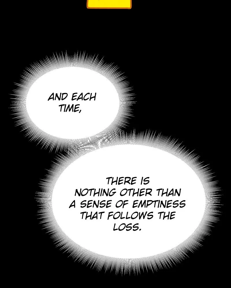 Lily Crown Chapter 69 page 20 - 