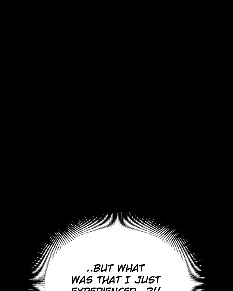 Lily Crown Chapter 69 page 21 - 