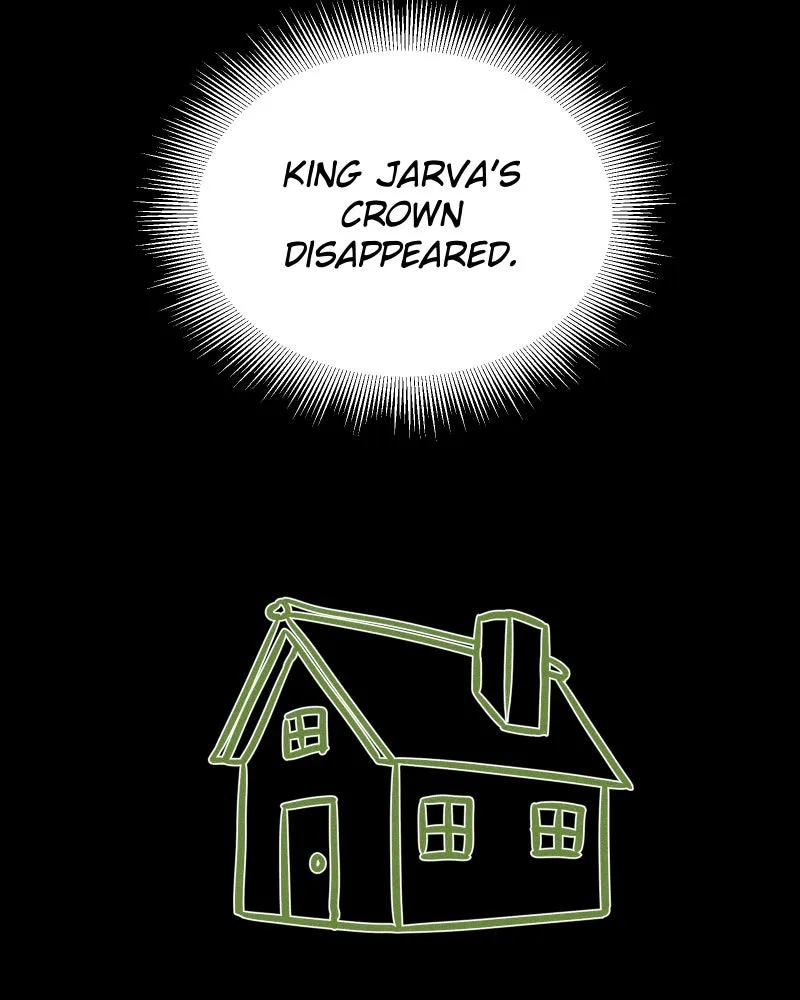 Lily Crown Chapter 69 page 23 - 
