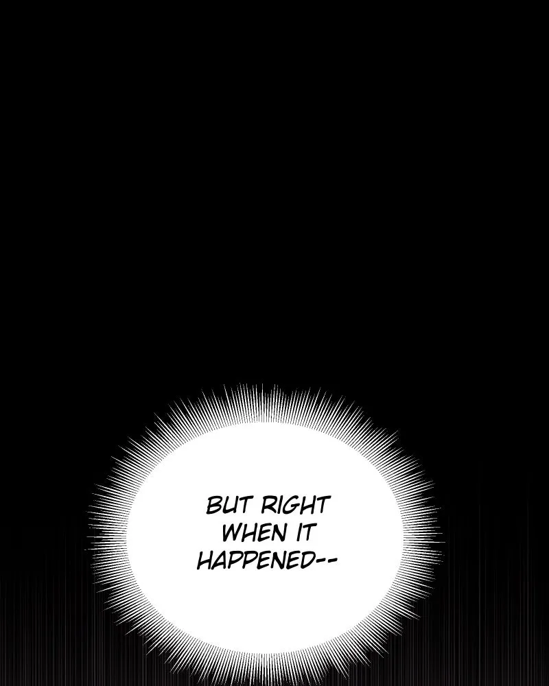 Lily Crown Chapter 69 page 24 - 