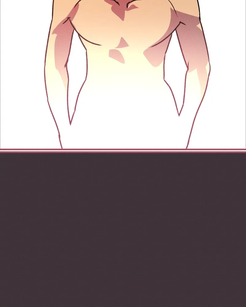 Lily Crown Chapter 69 page 28 - 