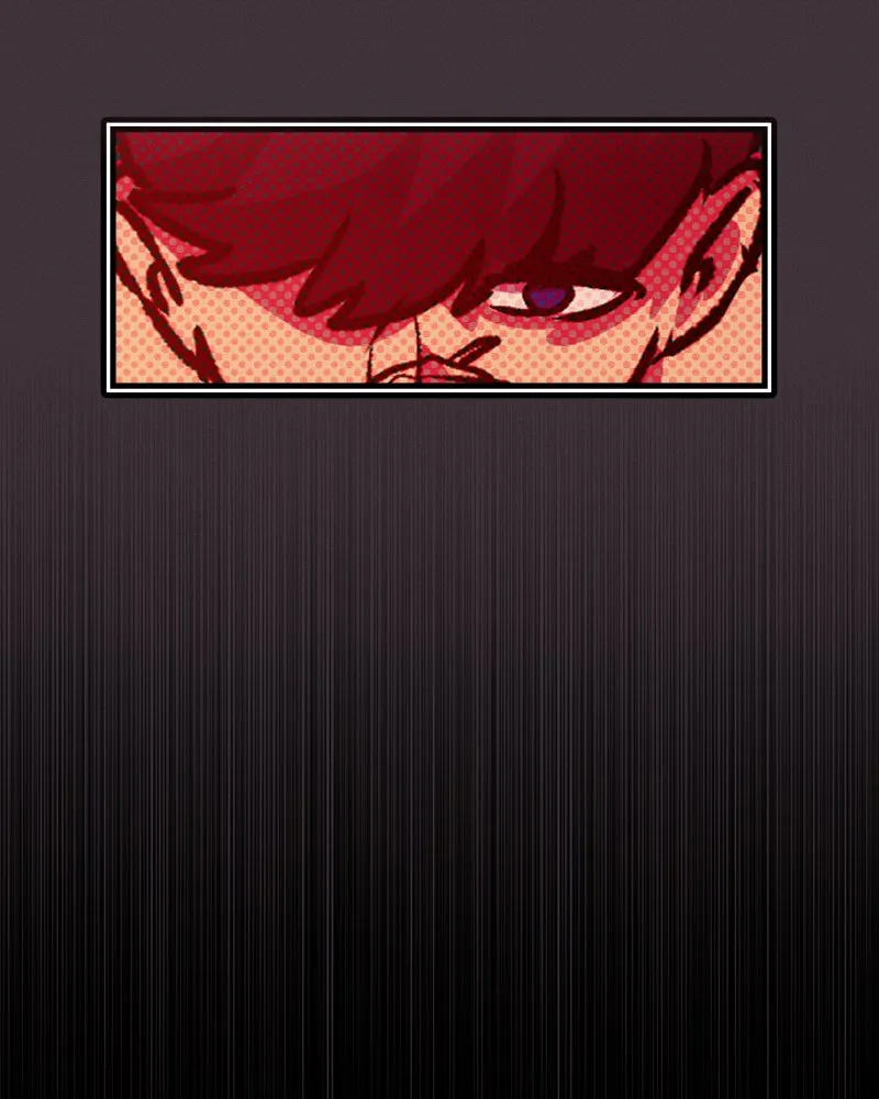 Lily Crown Chapter 69 page 29 - 