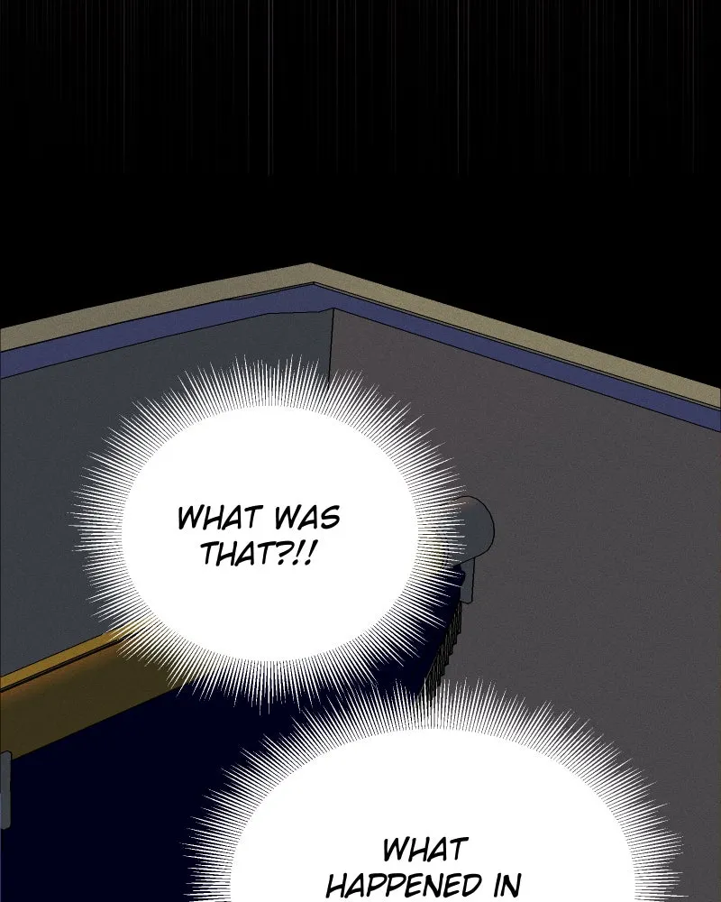 Lily Crown Chapter 69 page 30 - 