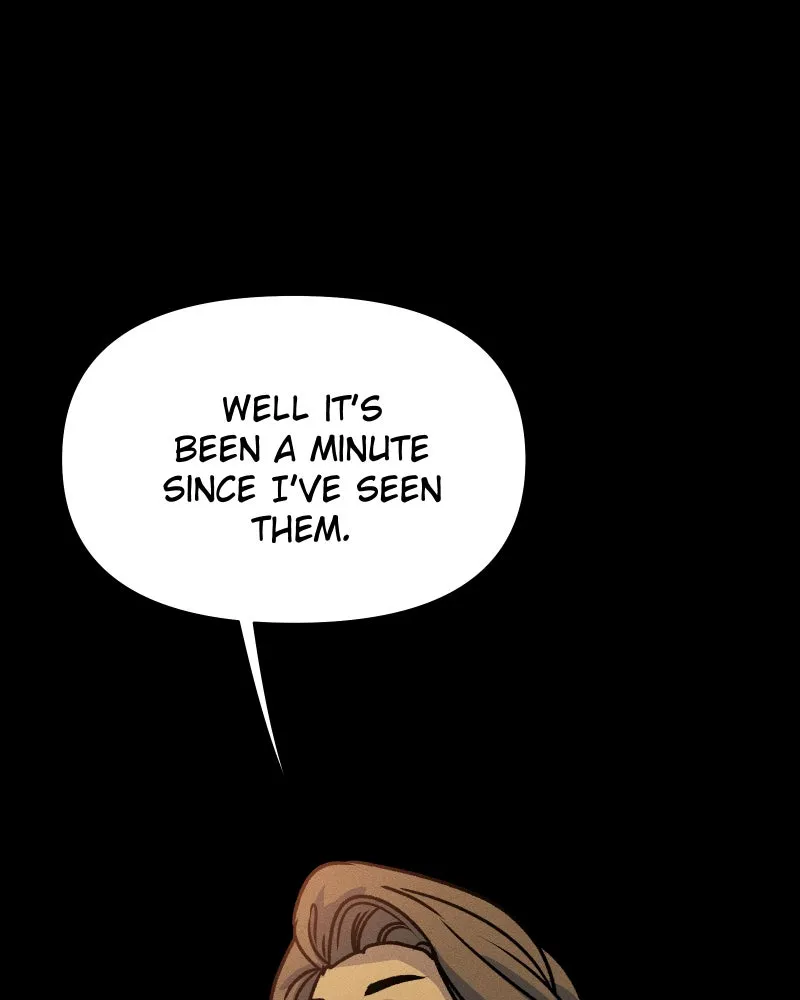 Lily Crown Chapter 69 page 4 - 