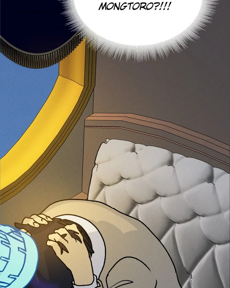 Lily Crown Chapter 69 page 31 - 