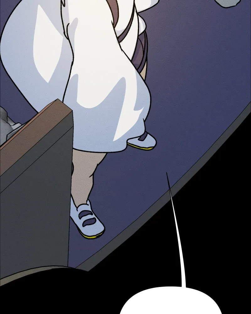 Lily Crown Chapter 69 page 33 - 