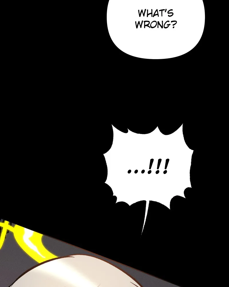 Lily Crown Chapter 69 page 34 - 