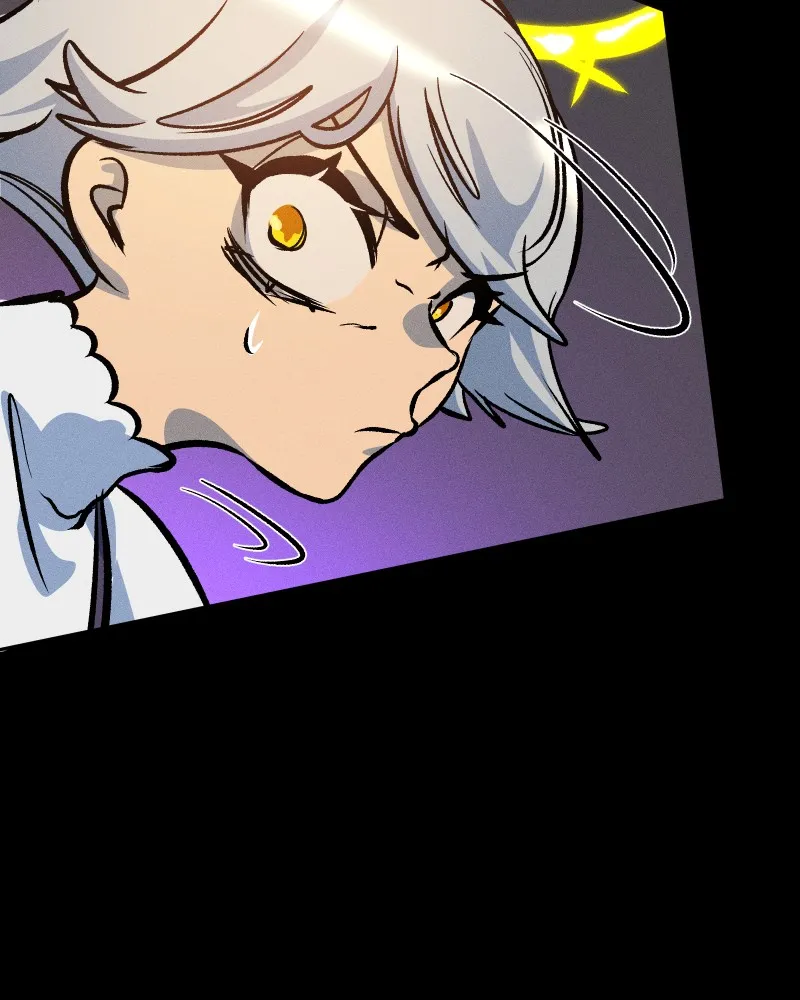 Lily Crown Chapter 69 page 35 - 