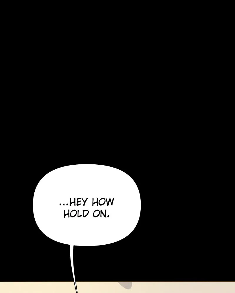 Lily Crown Chapter 69 page 36 - 
