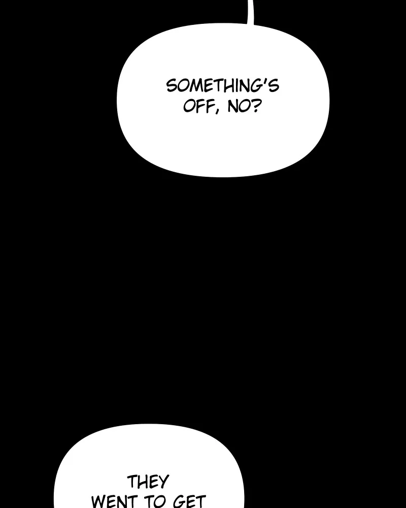Lily Crown Chapter 69 page 38 - 