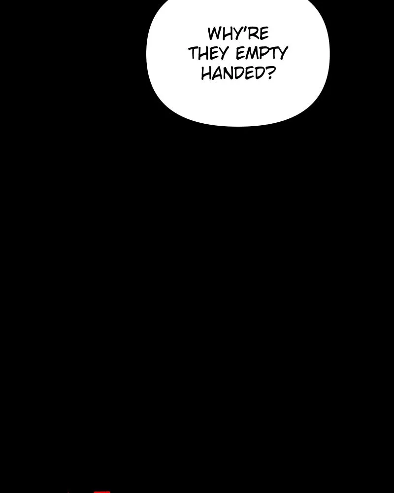 Lily Crown Chapter 69 page 40 - 