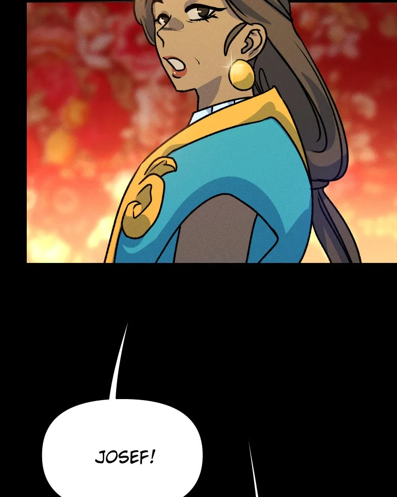 Lily Crown Chapter 69 page 5 - 
