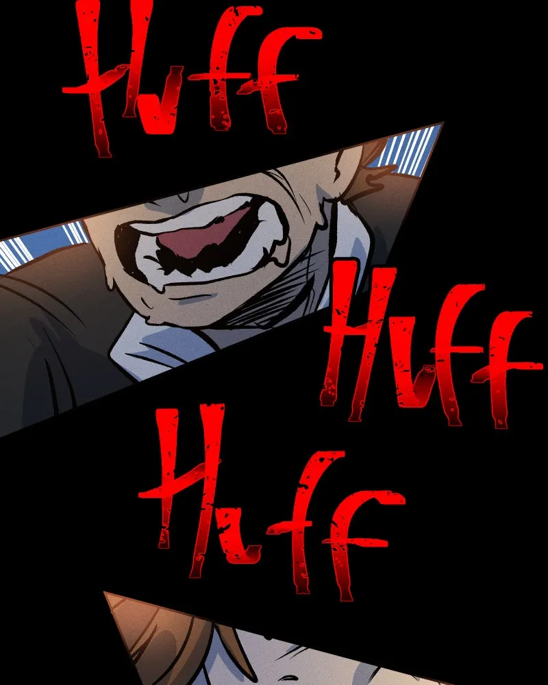Lily Crown Chapter 69 page 41 - 