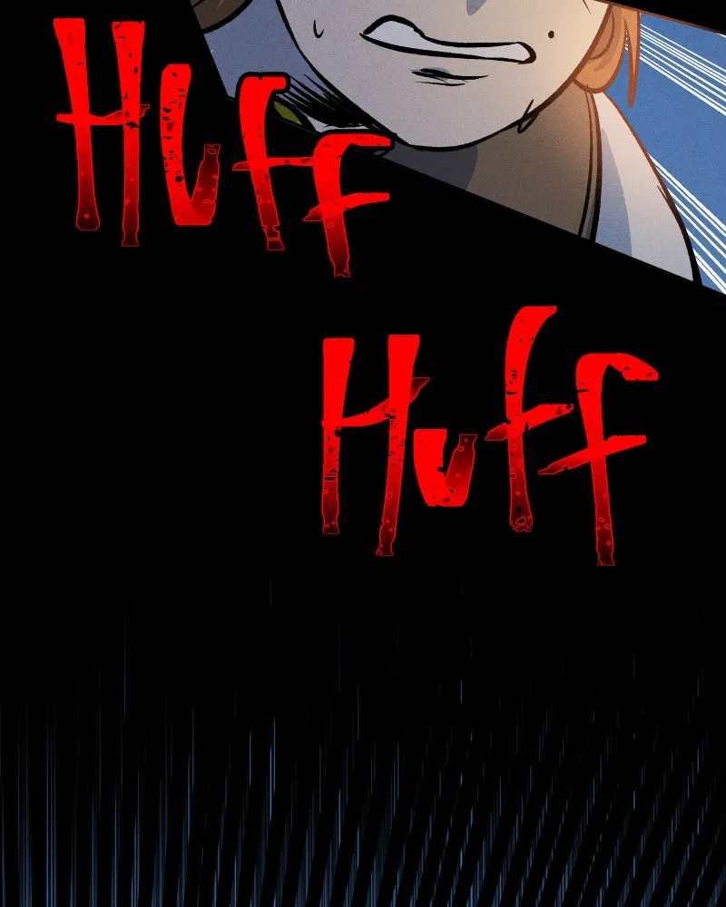 Lily Crown Chapter 69 page 42 - 