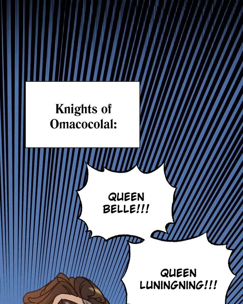 Lily Crown Chapter 69 page 43 - 