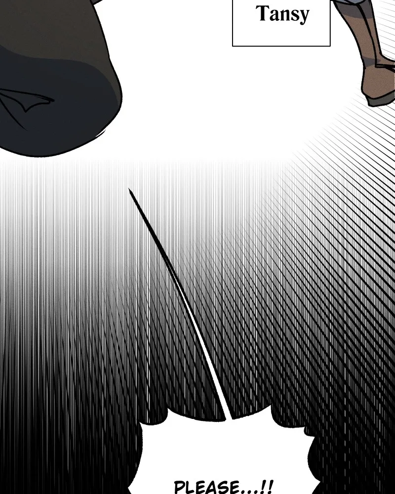 Lily Crown Chapter 69 page 45 - 