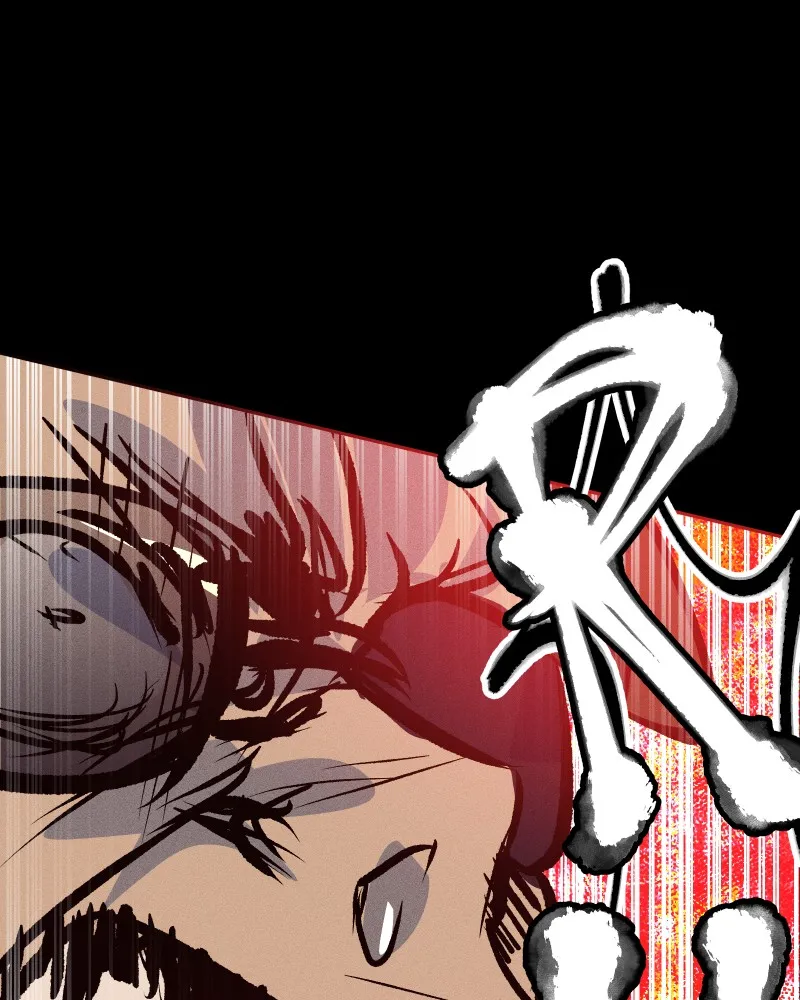 Lily Crown Chapter 69 page 47 - 