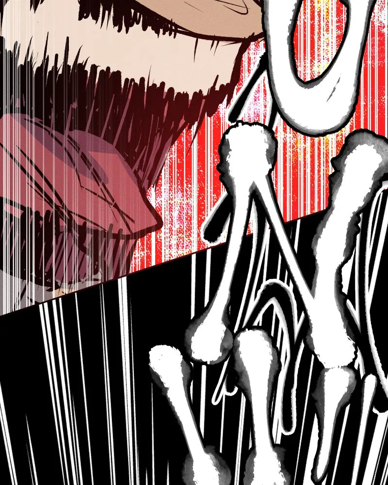 Lily Crown Chapter 69 page 48 - 