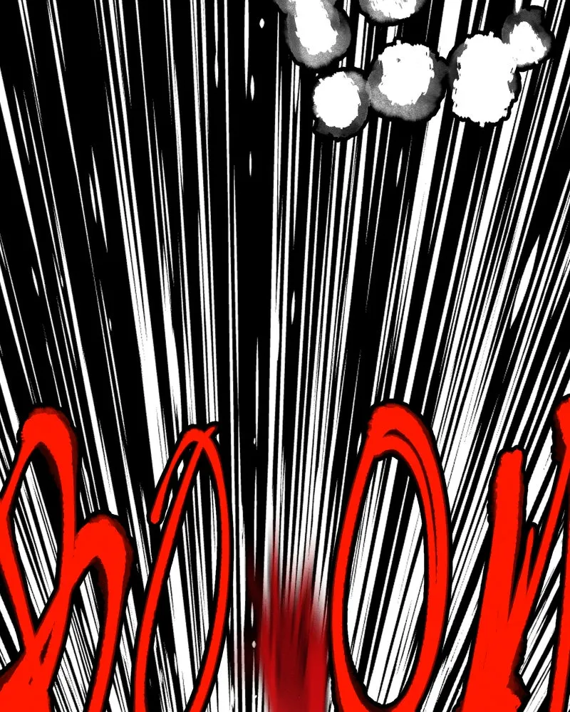 Lily Crown Chapter 69 page 49 - 
