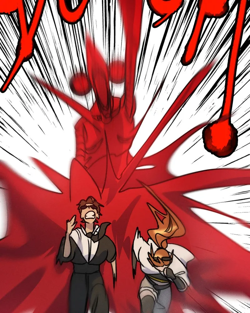 Lily Crown Chapter 69 page 50 - 