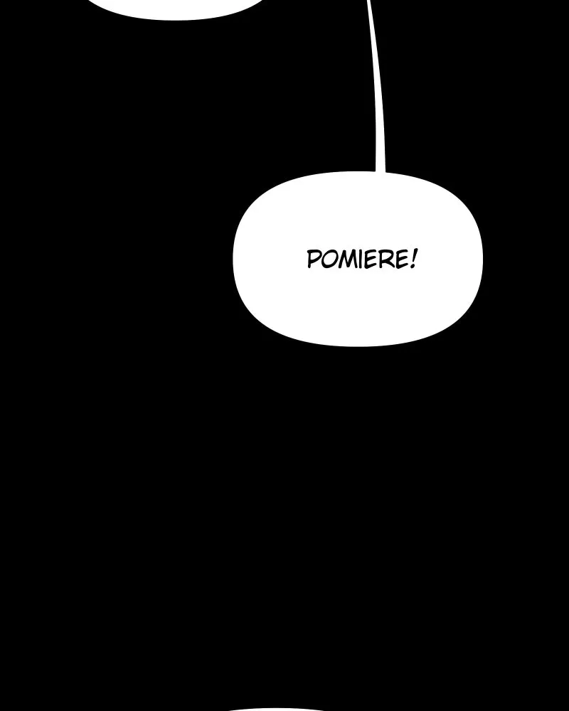 Lily Crown Chapter 69 page 6 - 