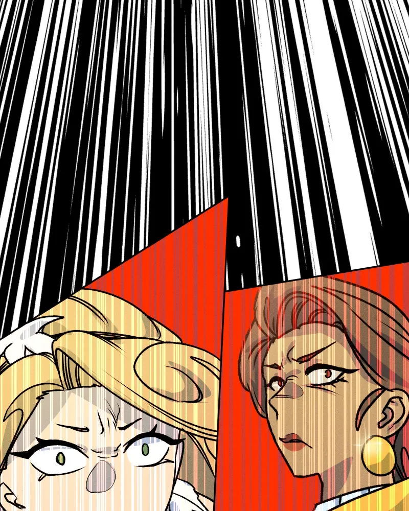 Lily Crown Chapter 69 page 52 - 