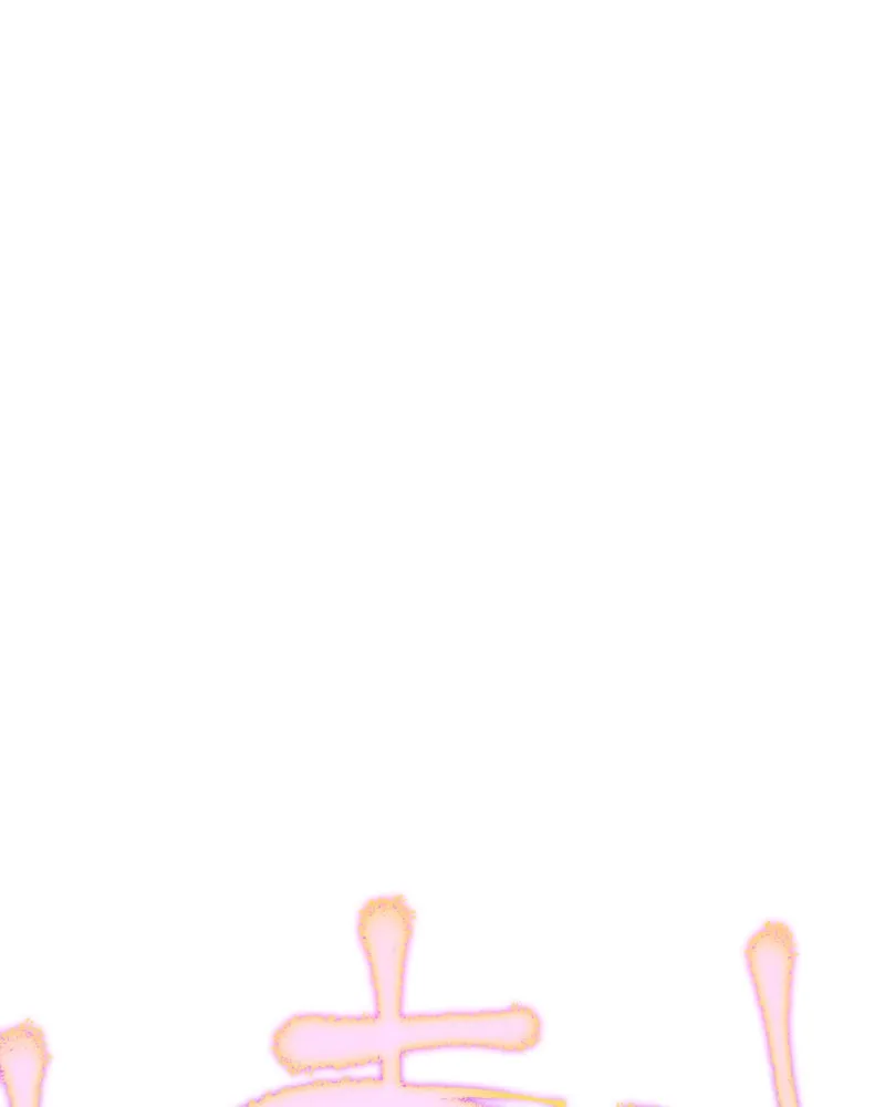 Lily Crown Chapter 69 page 60 - 