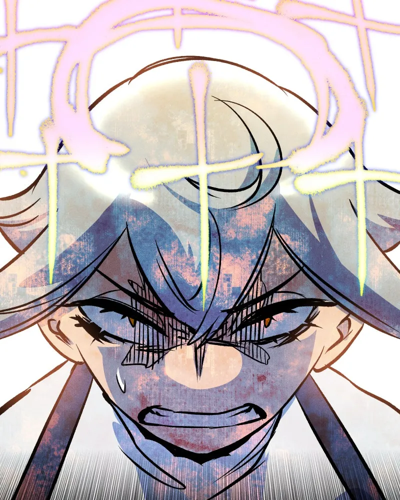 Lily Crown Chapter 69 page 61 - 