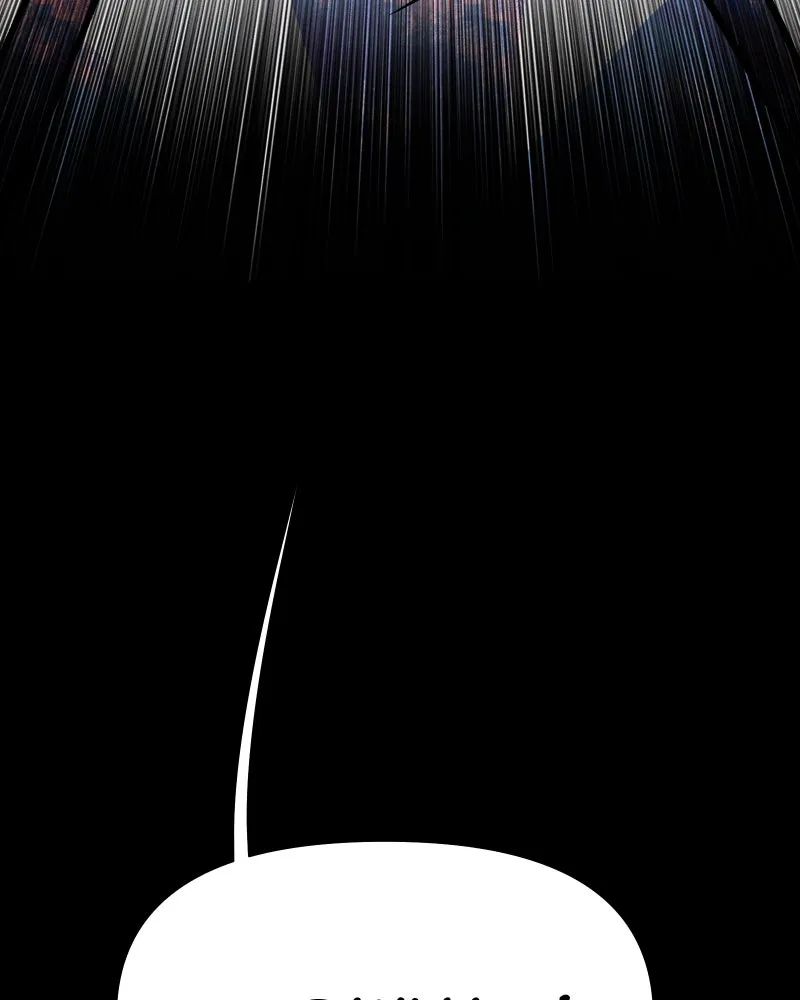 Lily Crown Chapter 69 page 62 - 