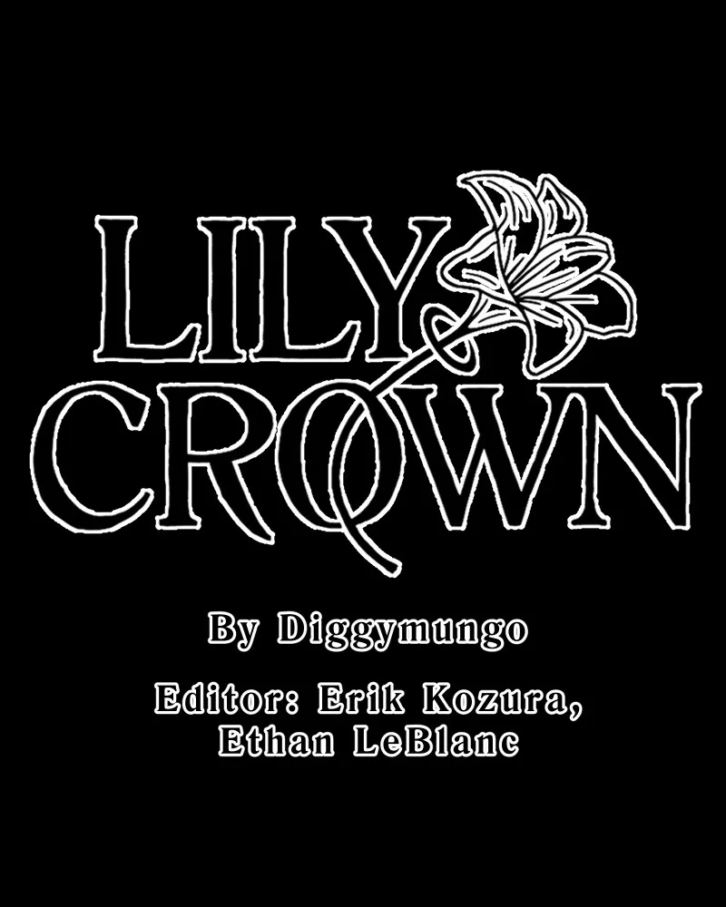 Lily Crown Chapter 69 page 64 - 
