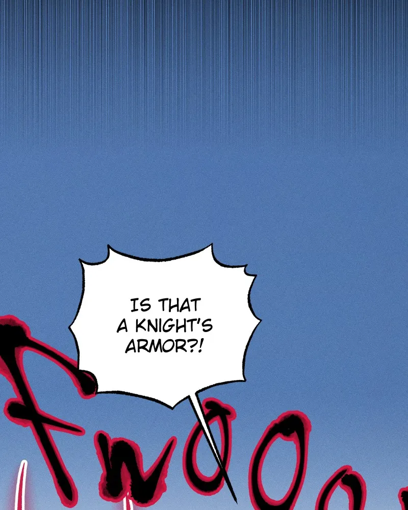 Lily Crown Chapter 69 page 66 - 