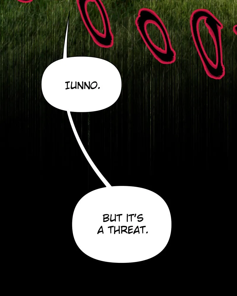 Lily Crown Chapter 69 page 68 - 